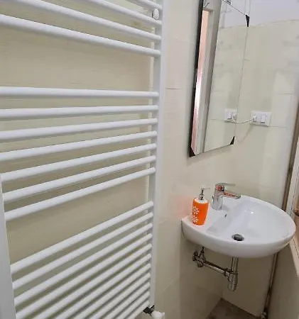 La Francigena - Via Voghera * Piacenza