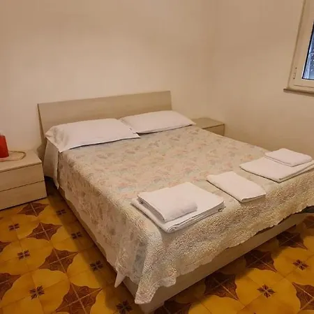 La Francigena - Via Voghera Piacenza