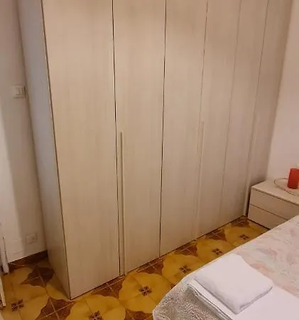 La Francigena - Via Voghera