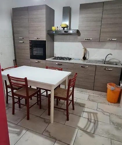 La Francigena - Via Voghera * Piacenza