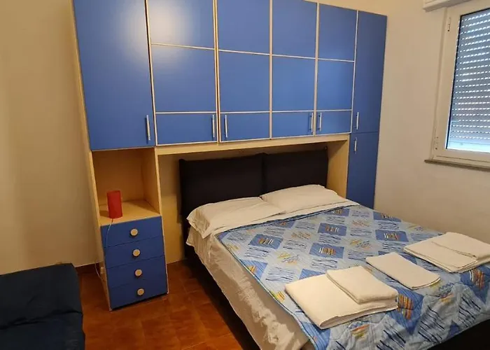 La Francigena - Via Voghera * Piacenza