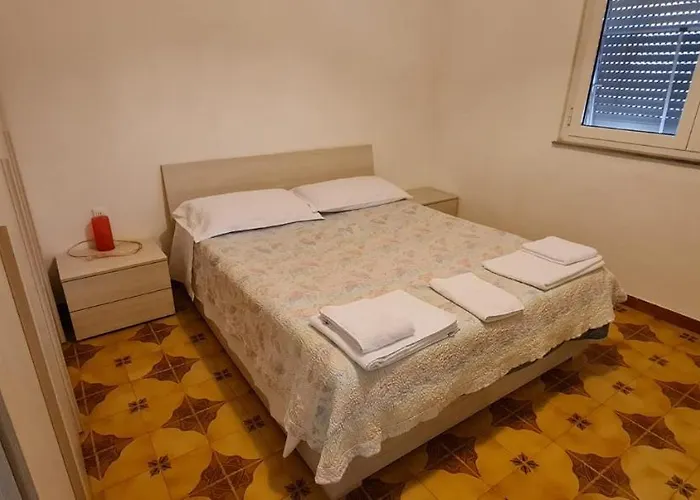 La Francigena - Via Voghera Piacenza